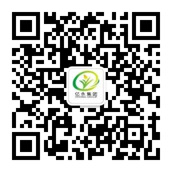758dd870197967ca241d7704b842bff7.jpg